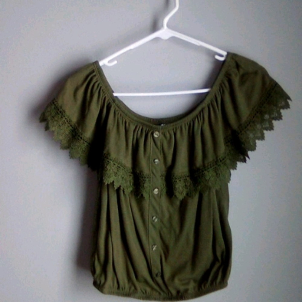 Shirt